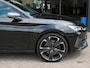 CUPRA Leon Sportstourer 1.4 245pk eHybrid / Sportstoelen / Trekhaak / Elec.achterklep / Camera / Stoel&amp;stuurwielverw. / BOVAG garantie