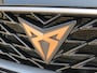 CUPRA Leon Sportstourer 1.4 245pk eHybrid / Sportstoelen / Trekhaak / Elec.achterklep / Camera / Stoel&amp;stuurwielverw. / BOVAG garantie