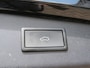 CUPRA Leon Sportstourer 1.4 245pk eHybrid / Sportstoelen / Trekhaak / Elec.achterklep / Camera / Stoel&amp;stuurwielverw. / BOVAG garantie
