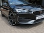 CUPRA Leon Sportstourer 1.4 245pk eHybrid / Sportstoelen / Trekhaak / Elec.achterklep / Camera / Stoel&amp;stuurwielverw. / BOVAG garantie