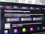 CUPRA Leon Sportstourer 1.4 245pk eHybrid / Sportstoelen / Trekhaak / Elec.achterklep / Camera / Stoel&amp;stuurwielverw. / BOVAG garantie