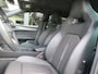 CUPRA Leon Sportstourer 1.4 245pk eHybrid / Sportstoelen / Trekhaak / Elec.achterklep / Camera / Stoel&amp;stuurwielverw. / BOVAG garantie