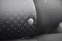 Opel Karl 1.0 EcoFlex Edition