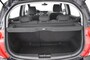 Opel Karl 1.0 EcoFlex Edition