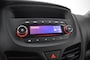 Opel Karl 1.0 EcoFlex Edition
