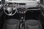 Opel Karl 1.0 EcoFlex Edition