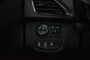 Opel Karl 1.0 EcoFlex Edition