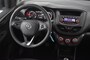 Opel Karl 1.0 EcoFlex Edition