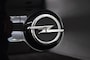 Opel Karl 1.0 EcoFlex Edition