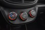 Opel Karl 1.0 EcoFlex Edition
