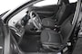 Opel Karl 1.0 EcoFlex Edition
