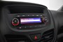 Opel Karl 1.0 EcoFlex Edition
