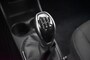 Opel Karl 1.0 EcoFlex Edition