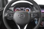 Opel Karl 1.0 EcoFlex Edition