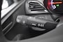 Opel Karl 1.0 EcoFlex Edition