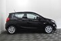 Opel Karl 1.0 EcoFlex Edition