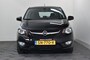 Opel Karl 1.0 EcoFlex Edition