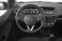 Opel Karl 1.0 EcoFlex Edition