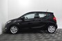 Opel Karl 1.0 EcoFlex Edition