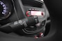 Opel Karl 1.0 EcoFlex Edition