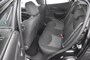 Opel Karl 1.0 EcoFlex Edition