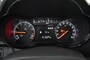 Opel Karl 1.0 EcoFlex Edition