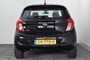 Opel Karl 1.0 EcoFlex Edition