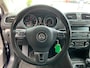 Volkswagen Golf 1.2 TSI Comfortline BlueMotion|PDC|APK