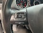 Volkswagen Golf 1.2 TSI Comfortline BlueMotion|PDC|APK
