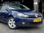 Volkswagen Golf 1.2 TSI Comfortline BlueMotion|PDC|APK