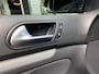 Volkswagen Golf 1.2 TSI Comfortline BlueMotion|PDC|APK