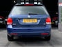 Volkswagen Golf 1.2 TSI Comfortline BlueMotion|PDC|APK