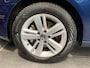 Volkswagen Golf 1.2 TSI Comfortline BlueMotion|PDC|APK