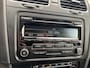 Volkswagen Golf 1.2 TSI Comfortline BlueMotion|PDC|APK
