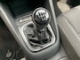 Volkswagen Golf 1.2 TSI Comfortline BlueMotion|PDC|APK