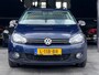 Volkswagen Golf 1.2 TSI Comfortline BlueMotion|PDC|APK
