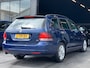 Volkswagen Golf 1.2 TSI Comfortline BlueMotion|PDC|APK
