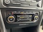 Volkswagen Golf 1.2 TSI Comfortline BlueMotion|PDC|APK