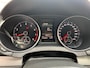 Volkswagen Golf 1.2 TSI Comfortline BlueMotion|PDC|APK