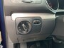 Volkswagen Golf 1.2 TSI Comfortline BlueMotion|PDC|APK