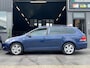 Volkswagen Golf 1.2 TSI Comfortline BlueMotion|PDC|APK