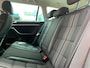 Volkswagen Golf 1.2 TSI Comfortline BlueMotion|PDC|APK