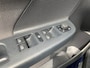 Volkswagen Golf 1.2 TSI Comfortline BlueMotion|PDC|APK