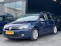Volkswagen Golf 1.2 TSI Comfortline BlueMotion|PDC|APK