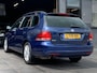 Volkswagen Golf 1.2 TSI Comfortline BlueMotion|PDC|APK