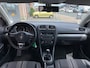 Volkswagen Golf 1.2 TSI Comfortline BlueMotion|PDC|APK