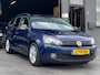 Volkswagen Golf 1.2 TSI Comfortline BlueMotion|PDC|APK
