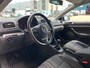 Volkswagen Golf 1.2 TSI Comfortline BlueMotion|PDC|APK