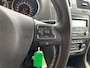 Volkswagen Golf 1.2 TSI Comfortline BlueMotion|PDC|APK