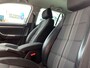 Volkswagen Golf 1.2 TSI Comfortline BlueMotion|PDC|APK
